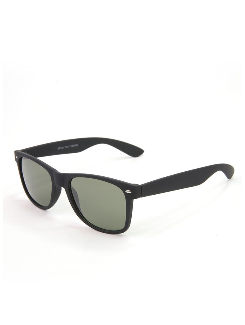 sunnies polycarbonate uv 400 men women sunglasses with anti-glare polycarbonate lenses sunnies-018 - 17864460 - Zoom Image - 1