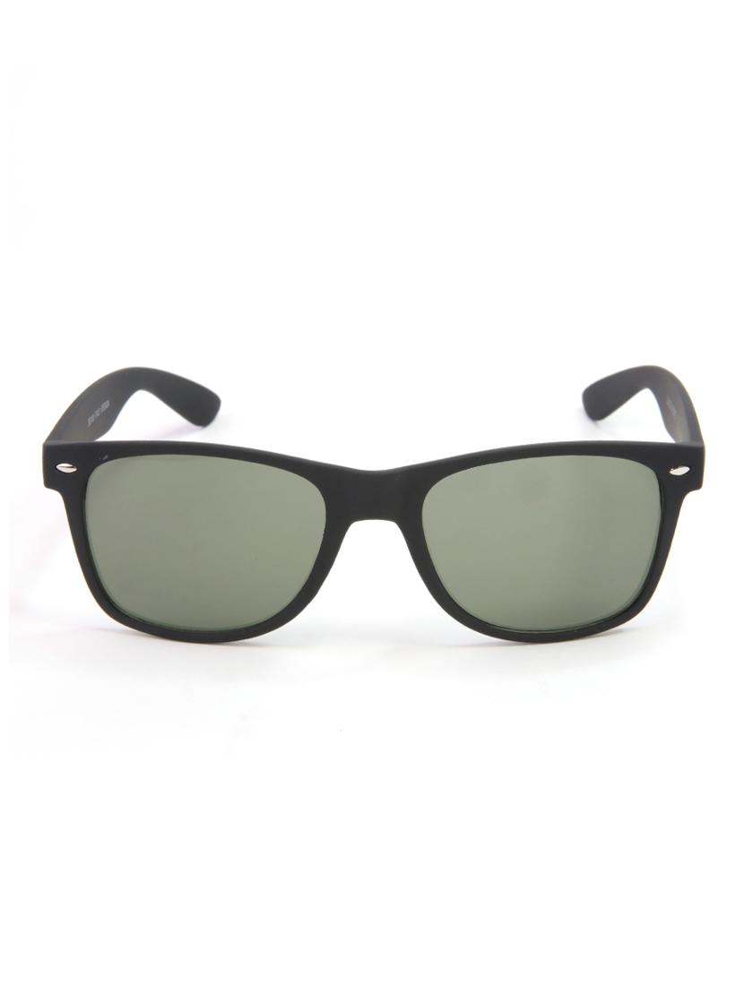 sunnies polycarbonate uv 400 men women sunglasses with anti-glare polycarbonate lenses sunnies-018 - 17864460 - Zoom Image - 2