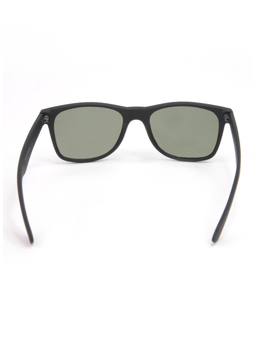 sunnies polycarbonate uv 400 men women sunglasses with anti-glare polycarbonate lenses sunnies-018 - 17864460 - Zoom Image - 3
