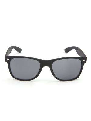 sunnies polycarbonate uv 400 men women sunglasses with anti-glare polycarbonate lenses sunnies-021 - 17864463 - Standard Image - 2