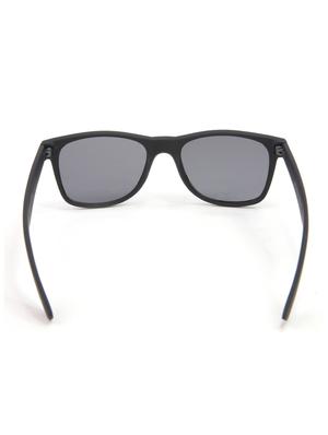 sunnies polycarbonate uv 400 men women sunglasses with anti-glare polycarbonate lenses sunnies-021 - 17864463 - Standard Image - 3
