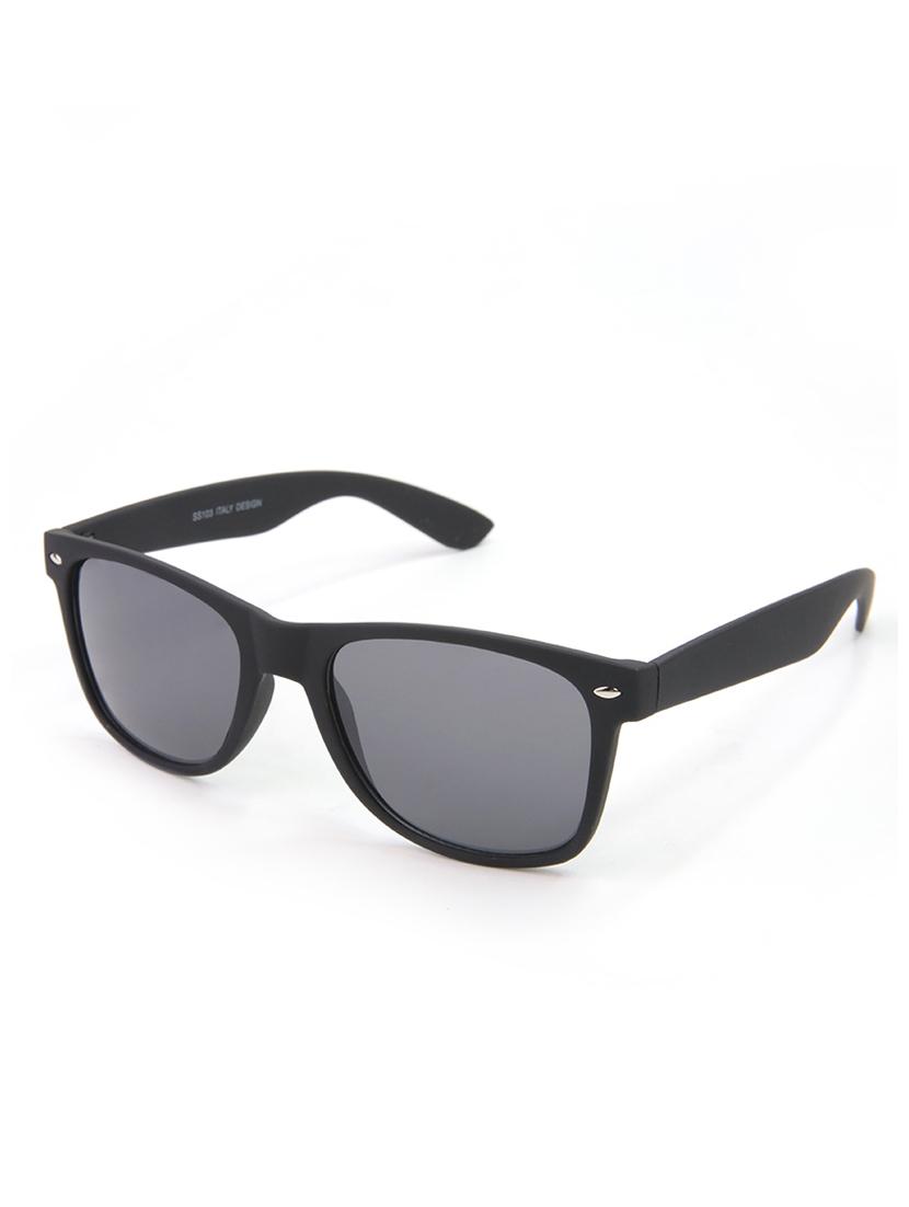 sunnies polycarbonate uv 400 men women sunglasses with anti-glare polycarbonate lenses sunnies-021 - 17864463 - Zoom Image - 1
