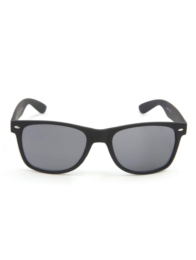 sunnies polycarbonate uv 400 men women sunglasses with anti-glare polycarbonate lenses sunnies-021 - 17864463 - Zoom Image - 2