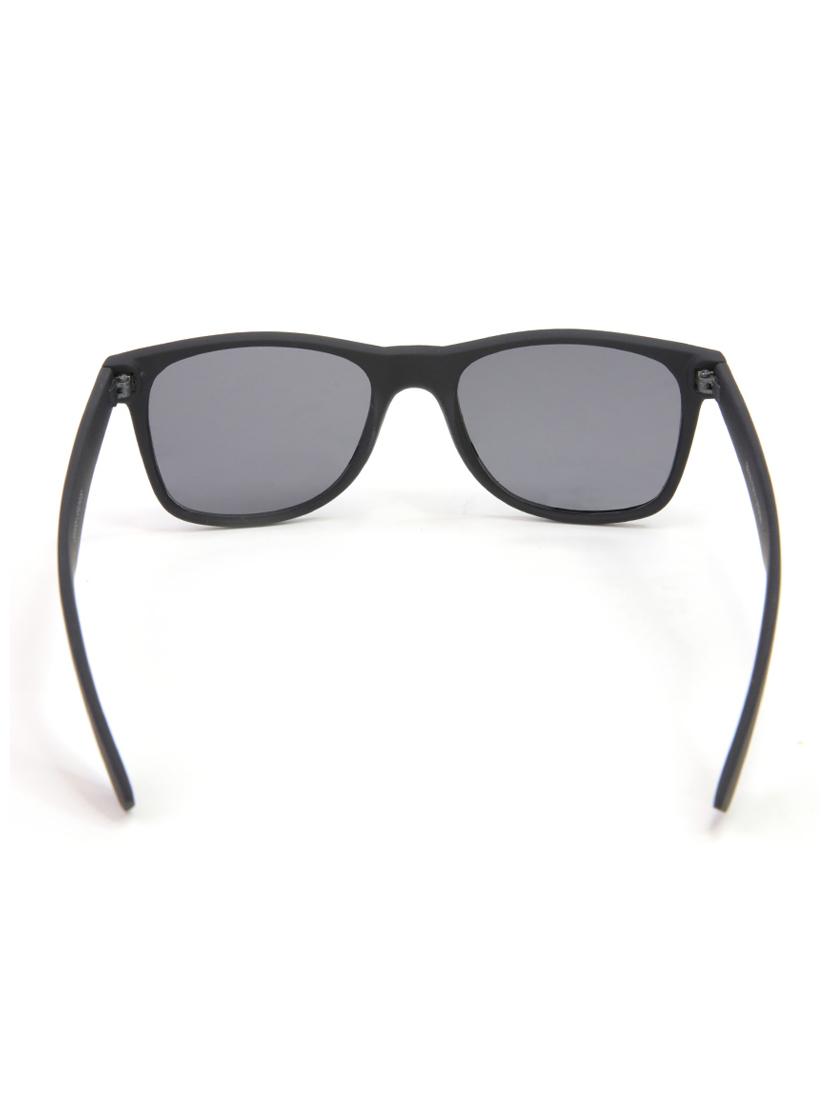 sunnies polycarbonate uv 400 men women sunglasses with anti-glare polycarbonate lenses sunnies-021 - 17864463 - Zoom Image - 3