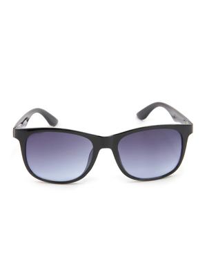 sunnies polycarbonate uv 400 men women sunglasses with anti-glare polycarbonate lenses sunnies-023 - 17864465 - Standard Image - 2