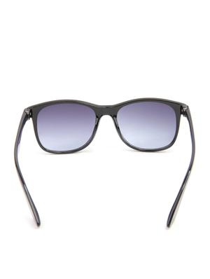 sunnies polycarbonate uv 400 men women sunglasses with anti-glare polycarbonate lenses sunnies-023 - 17864465 - Standard Image - 3
