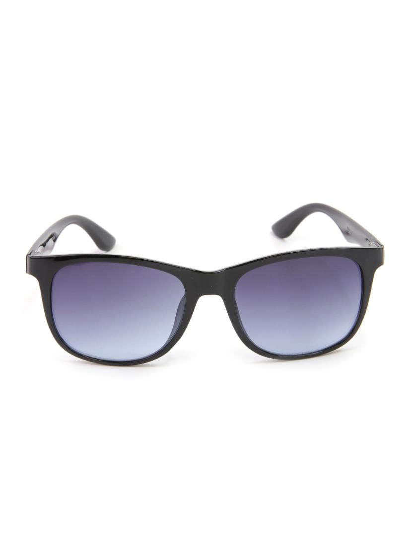 sunnies polycarbonate uv 400 men women sunglasses with anti-glare polycarbonate lenses sunnies-023 - 17864465 - Zoom Image - 2