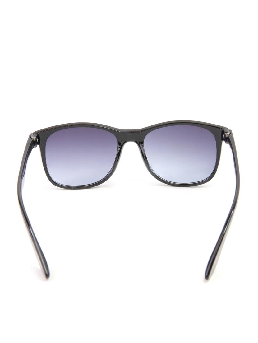 sunnies polycarbonate uv 400 men women sunglasses with anti-glare polycarbonate lenses sunnies-023 - 17864465 - Zoom Image - 3
