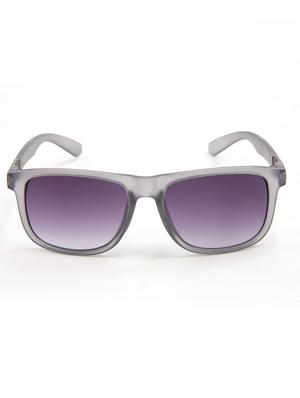 sunnies polycarbonate uv 400 men women sunglasses with anti-glare polycarbonate lenses sunnies-029 - 17864471 - Standard Image - 2