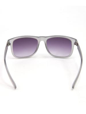 sunnies polycarbonate uv 400 men women sunglasses with anti-glare polycarbonate lenses sunnies-029 - 17864471 - Standard Image - 3