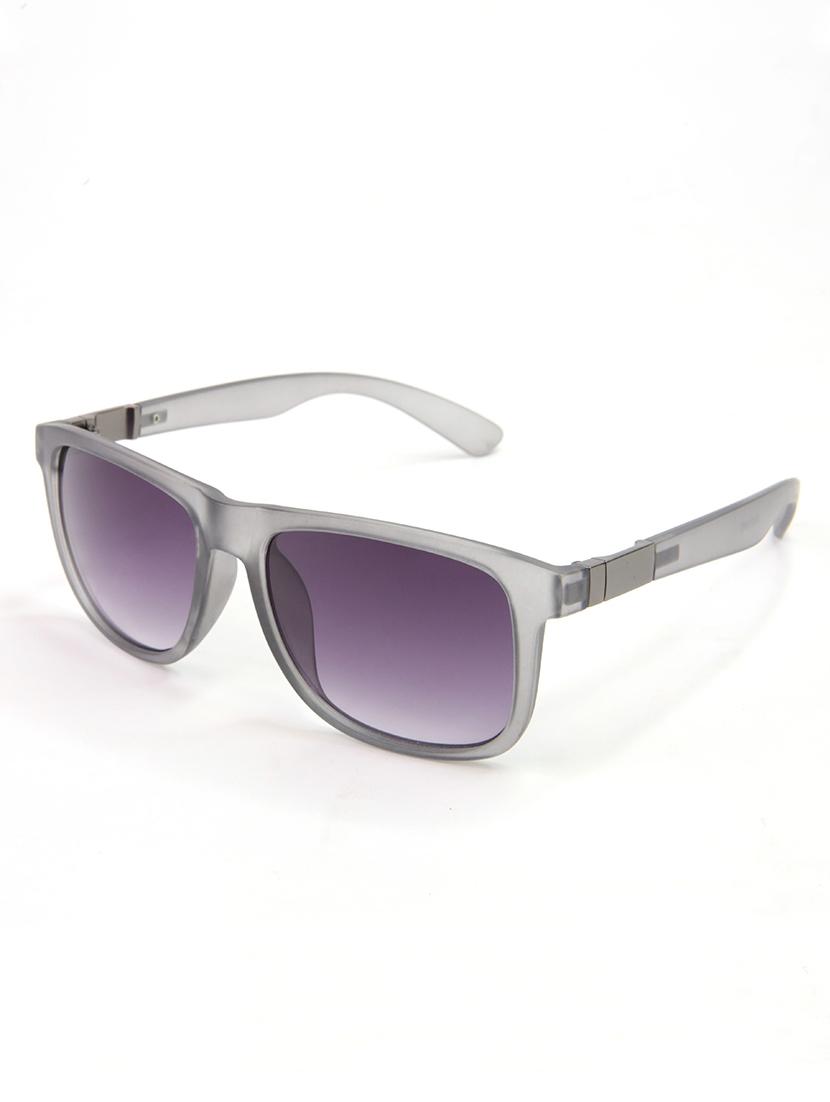 sunnies polycarbonate uv 400 men women sunglasses with anti-glare polycarbonate lenses sunnies-029 - 17864471 - Zoom Image - 1