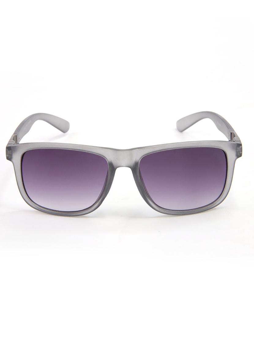 sunnies polycarbonate uv 400 men women sunglasses with anti-glare polycarbonate lenses sunnies-029 - 17864471 - Zoom Image - 2