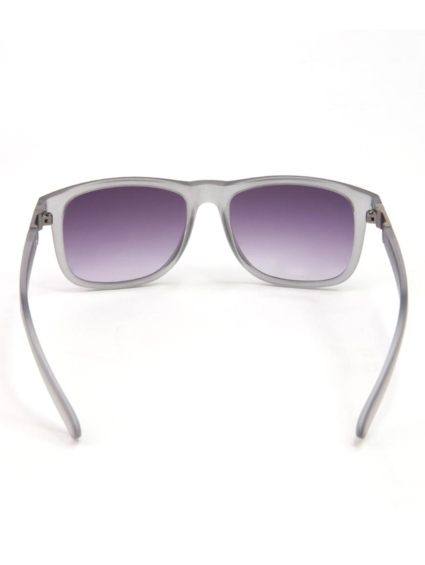 sunnies polycarbonate uv 400 men women sunglasses with anti-glare polycarbonate lenses sunnies-029 - 17864471 - Zoom Image - 3