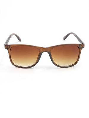sunnies polycarbonate uv 400 men women sunglasses with anti-glare polycarbonate lenses sunnies-031 - 17864473 - Standard Image - 2