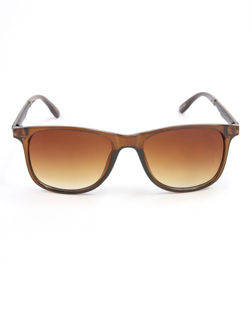 sunnies polycarbonate uv 400 men women sunglasses with anti-glare polycarbonate lenses sunnies-031 - 17864473 - Zoom Image - 2