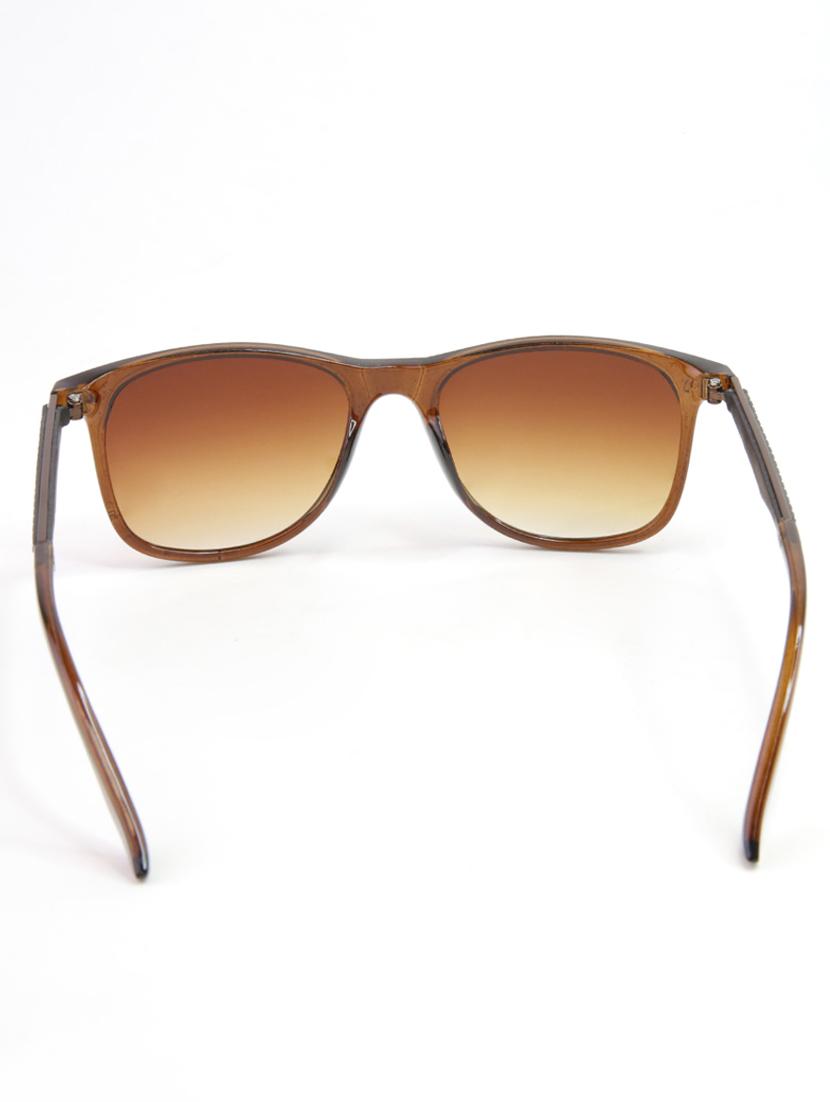 sunnies polycarbonate uv 400 men women sunglasses with anti-glare polycarbonate lenses sunnies-031 - 17864473 - Zoom Image - 3
