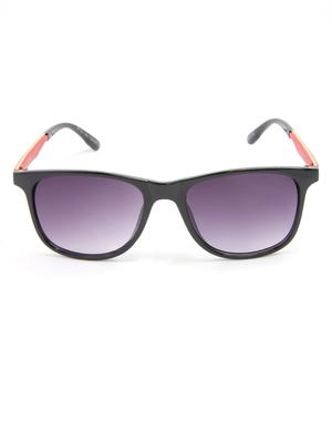 sunnies polycarbonate uv 400 men women sunglasses with anti-glare polycarbonate lenses sunnies-032 - 17864474 - Standard Image - 2