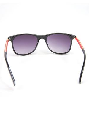 sunnies polycarbonate uv 400 men women sunglasses with anti-glare polycarbonate lenses sunnies-032 - 17864474 - Standard Image - 3