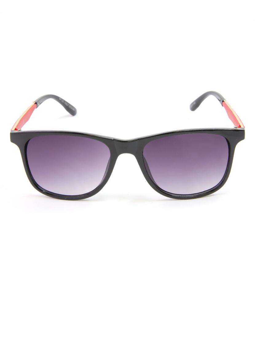 sunnies polycarbonate uv 400 men women sunglasses with anti-glare polycarbonate lenses sunnies-032 - 17864474 - Zoom Image - 2