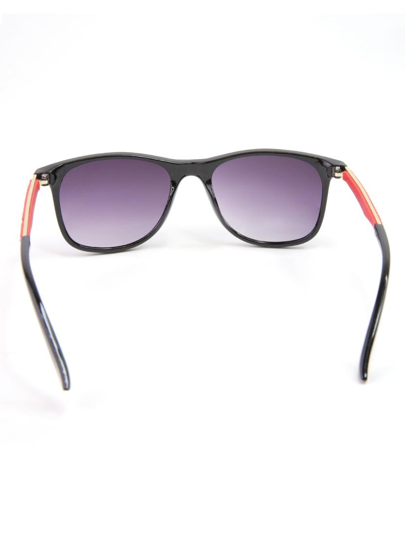 sunnies polycarbonate uv 400 men women sunglasses with anti-glare polycarbonate lenses sunnies-032 - 17864474 - Zoom Image - 3