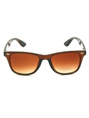 sunnies polycarbonate uv 400 men women sunglasses with anti-glare polycarbonate lenses sunnies-040 - 17864482 - Standard Image - 2