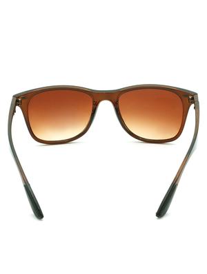sunnies polycarbonate uv 400 men women sunglasses with anti-glare polycarbonate lenses sunnies-040 - 17864482 - Standard Image - 3