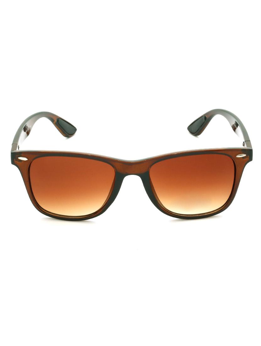 sunnies polycarbonate uv 400 men women sunglasses with anti-glare polycarbonate lenses sunnies-040 - 17864482 - Zoom Image - 2