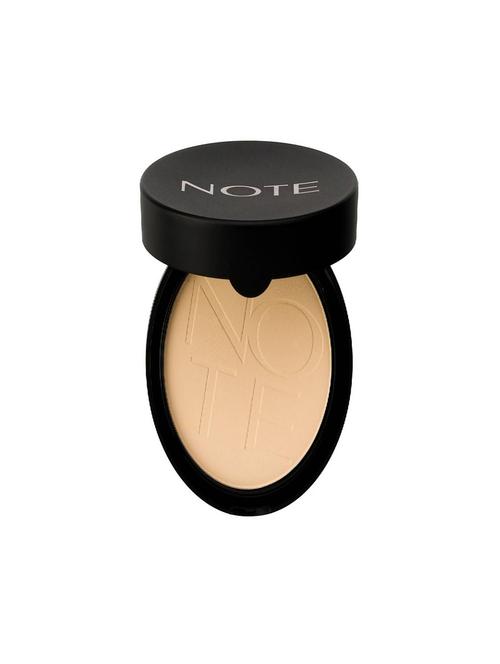 note luminous silk compact powder 02 - 17866774 - Standard Image - 1