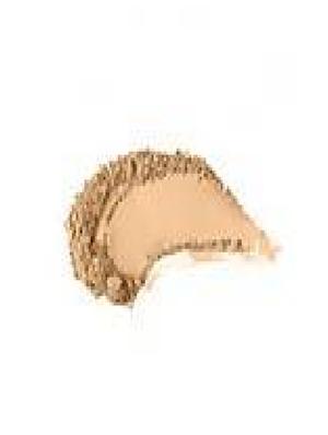 note luminous silk compact powder 02 - 17866774 - Standard Image - 2