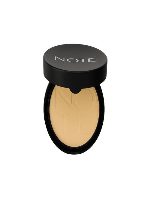 note luminous silk compact powder 05 - 17866777 - Standard Image - 1