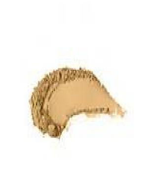 note luminous silk compact powder 05 - 17866777 - Standard Image - 2