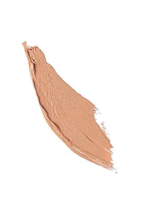 note luminous silk cream powder 01 - 17866779 - Standard Image - 2