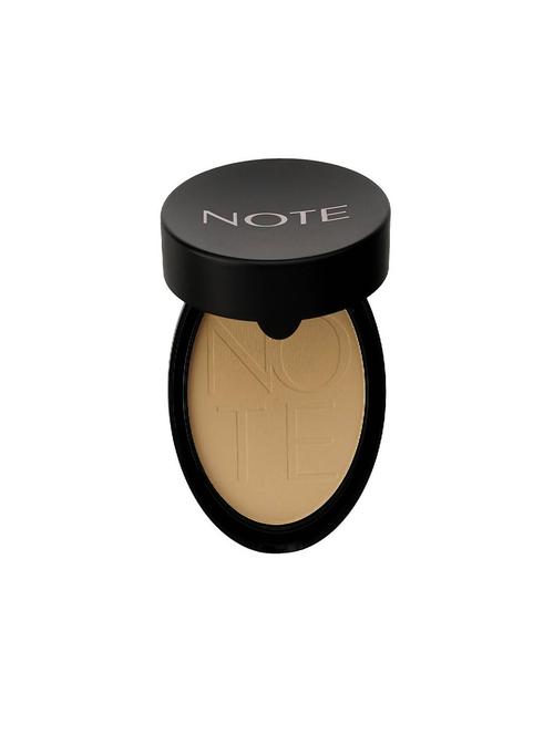 note luminous silk compact powder 07 - 17866785 - Standard Image - 1