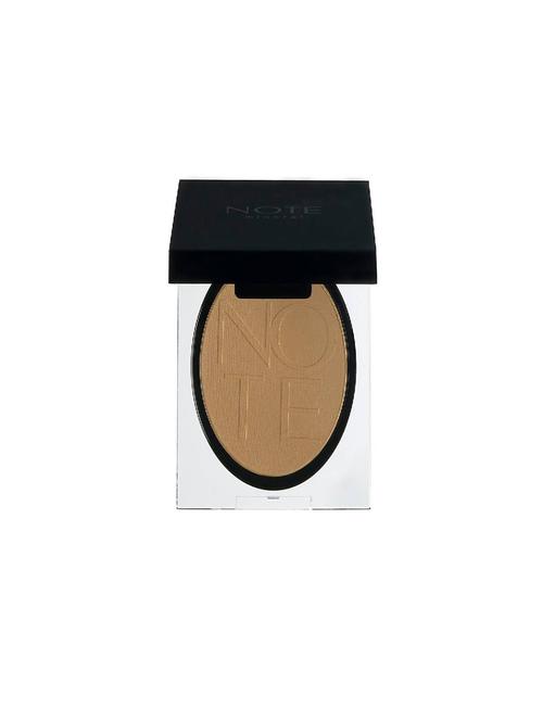 note mineral powder 04 - 17866792 - Standard Image - 1
