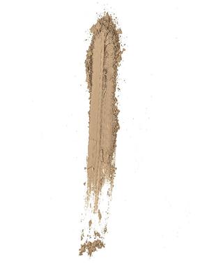 note mineral powder 04 - 17866792 - Standard Image - 2