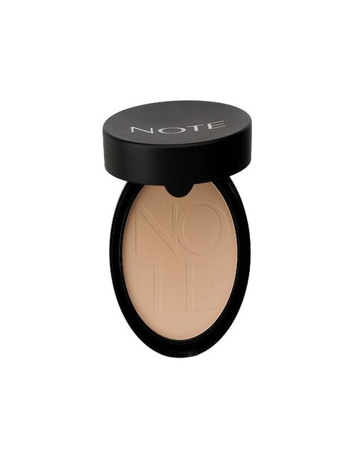 note luminous silk compact powder 204 - 17866793 - Standard Image - 1