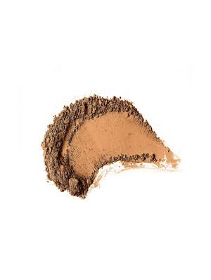 note luminous silk compact powder 206 - 17866795 - Standard Image - 2