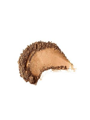 note luminous silk compact powder 207 - 17866796 - Standard Image - 2