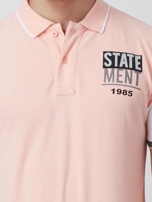 pink mal tshirt - 17866940 - Standard Image - 2
