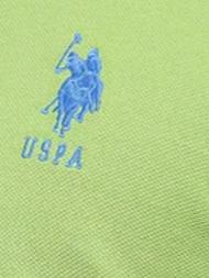 green mal tshirt - 17866941 - Standard Image - 2