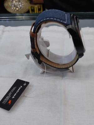 men watch original fastrack brand - 17867051 - Standard Image - 2
