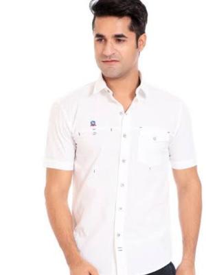 casual shirt for men - 17867059 - Standard Image - 2