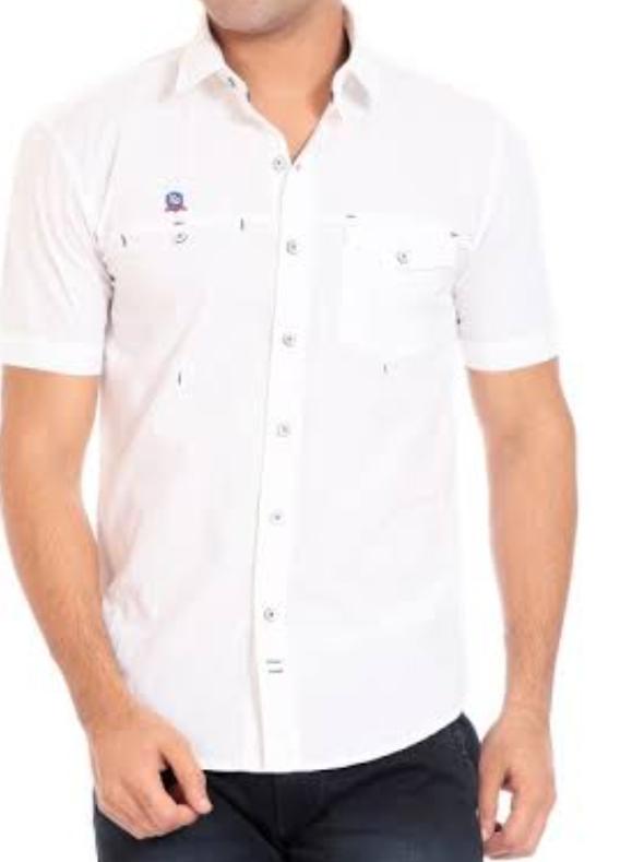 casual shirt for men - 17867059 - Zoom Image - 1