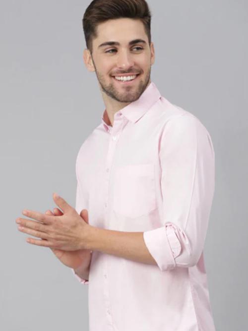 shirt formal for men - 17867071 - Standard Image - 1