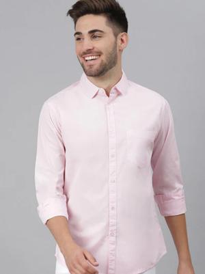 shirt formal for men - 17867071 - Standard Image - 2