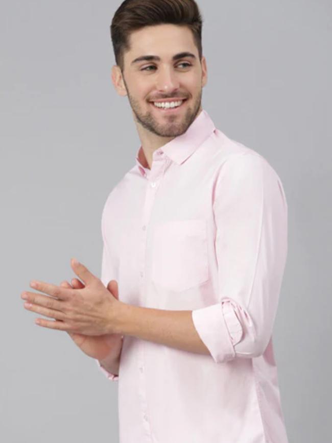 shirt formal for men - 17867071 - Zoom Image - 1
