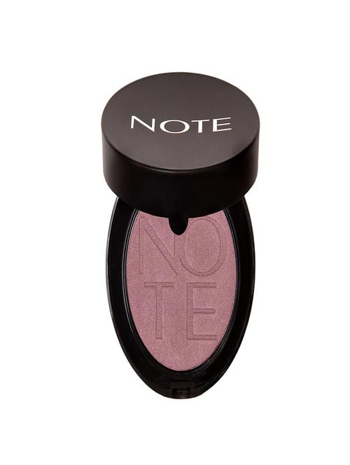 note luminous silk mono eyeshadow 09 - 17867169 - Standard Image - 1
