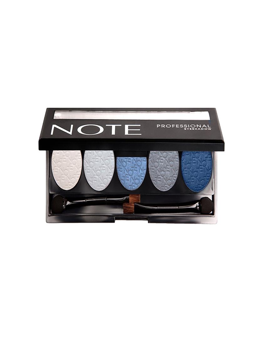note professional eyeshadow 101 - 17867179 - Zoom Image - 1