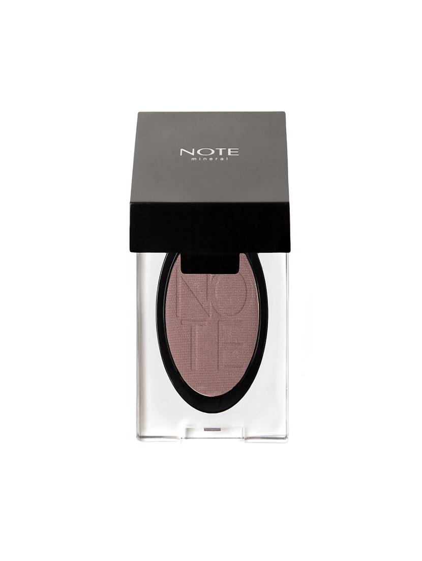 note mineral eyeshadow 302 - 17867185 - Zoom Image - 1