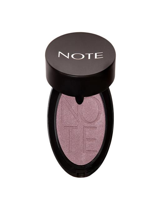 note luminous silk mono eyeshadow 16 - 17867190 - Standard Image - 1